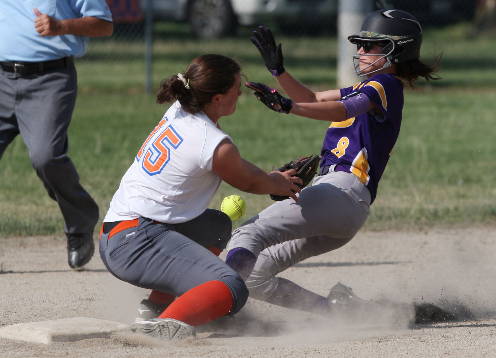 St Teresa vs Mt Pulaski softball 17 5.14.18.jpg